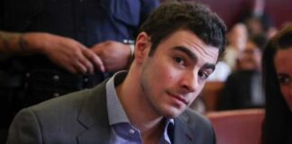 Judge DISMISSES Evidence In Assassin Trial - Shocking Court Twist!