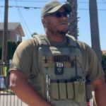 Security Guard's Heroic Actions SAVES 140 Children!