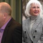 Dems Publicly Censure Their TOP Governor After He Did THIS! Colorado Dems vote to formally censure Gov. Polis