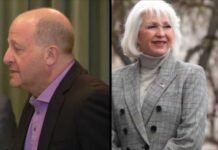Colorado Dems vote to formally censure Gov. Polis