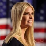 Terrorist Assassin TARGETS Ivanka Trump!