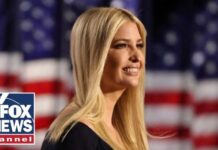 Terrorist Assassin TARGETS Ivanka Trump! Terrorist Assassin TARGETS Ivanka Trump!