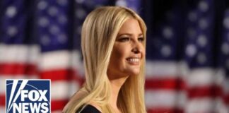 Terrorist Assassin TARGETS Ivanka Trump! Terrorist Assassin TARGETS Ivanka Trump!