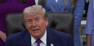 Iran negotiations ‘deadlocked’ as Trump says ceasefire is ‘on life support’