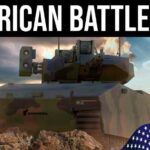Army’s New Infantry Vehicle Is a Game-Changer! Army's New Infantry Vehicle Is a Game-Changer!