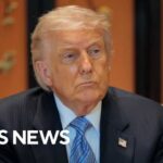 35 Judges File Motion To REOPEN Trump Lawsuit!