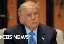 35 Judges File Motion To REOPEN Trump Lawsuit! 35 Judges File Motion To REOPEN Trump Lawsuit!
