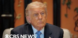 35 Judges File Motion To REOPEN Trump Lawsuit! 35 Judges File Motion To REOPEN Trump Lawsuit!
