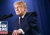 Trump's 250th Bash Suffers HUMILIATING Setback!