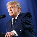 Trump's 250th Bash Suffers HUMILIATING Setback!