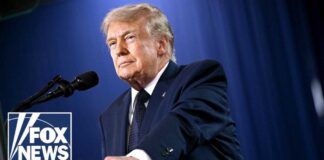 Trump’s 250th Bash Suffers HUMILIATING Setback! Trump's 250th Bash Suffers HUMILIATING Setback!