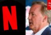 Netflix BUSTED: Texas Blasts ‘Safe’ Image Texas Sues Netflix For Allegedly ‘Spying’ On Customers