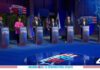 Governor Debate SHOCK – Can’t Handle Simple Question Full NBC4 broadcast: Watch 2026 California governor candidates discuss key issues