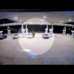 Gunman SHOOTS 70 Rounds – Innocent Woman KILLED! Woman killed in apparent mistaken-targeted shooting at Hammond gas station