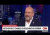 Fox News Candidate Reveals His First Order As Governor! New poll shows Steyer edging Hilton in CA governor's race as battle for 2nd tightens