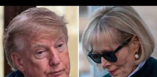 Supreme Court’s Sex Abuse Snub Stings Trump Supreme Court Quietly Removes Trump's Carroll Case From Agenda