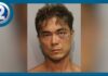 Hawaii Island manhunt ends with arrest of triple homicide suspect