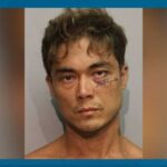 Judge Denies Warnings – Three Die! Hawaii Island manhunt ends with arrest of triple homicide suspect