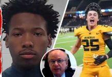 Austin Metcalf’s GRIEVING Family Flooded with Death Threats! The Major Problem with Karmelo Anthony's Self-Defense Claim in Fatal Stabbing Case: Defense Attorney