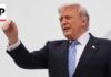 Trump FREEZES Illegal Aliens Bank Accounts! Trump FREEZES Illegal Aliens Bank Accounts!