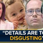 Gay Couple Abused, KILLED Adopted Child! “Sexually Abused His Adopted BABY To DEATH!” | Teacher And Partner Convicted Of Murder