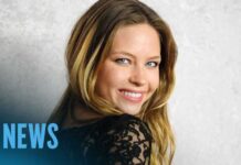 Teen Movie Icon Passes Away – Cause Revealed Daveigh Chase, Star of The Ring and Lilo & Stitch, Dead at 35 | E! News