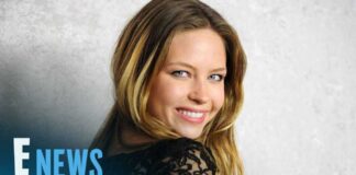 Daveigh Chase, Star of The Ring and Lilo & Stitch, Dead at 35 | E! News