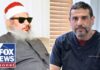 Dems Elect Al-Qaeda Member – The Islamist Party Is Here Dems Elect Al-Qaeda Member - The Islamist Party Is Here