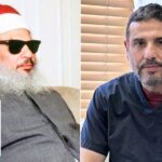 Dems Elect Al-Qaeda Member - The Islamist Party Is Here