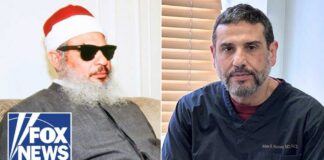 Dems Elect Al-Qaeda Member - The Islamist Party Is Here