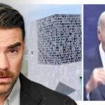 Ben Shapiro Blames ‘Useless White People’ for Socialism Inside the Absolute Circus of the Obama Library Opening