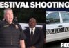 Chilling Video Captures FATAL Festival Shooting! Toledo police give update on Old West End Festival shooting