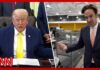 "Rigged Election" - Trump Responds To IMPOSSIBLE Comeback!