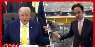 "Rigged Election" - Trump Responds To IMPOSSIBLE Comeback!