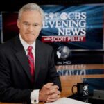 CBS Meltdown 3 More FIRED!