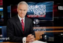 CBS Meltdown 3 More FIRED! CBS Meltdown 3 More FIRED!