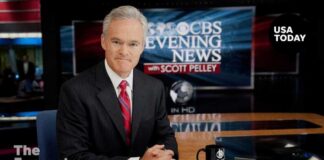 CBS Meltdown 3 More FIRED! CBS Meltdown 3 More FIRED!