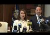 Attorney General INDICTED – Faces 16 Counts! AG Liz Murrill stands by warning letters as sources say grand jury nears decision