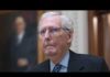 Ky. Gov. seeks answers on Sen. Mitch McConnell’s health as his hospitalization passes 3 weeks