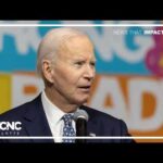 Biden Book Vanishes — What’s He Hiding? Former President Joe Biden sues DOJ over memoir records