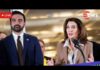 Governor BEGS Millionaires to Return – Entire State BANKRUPT! LIVE: Governor Kathy Hochul & Mayor Zohran Mamdani Make ...