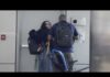 Law professor weighs in after ICE detains traveler at DIA jetway