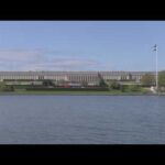 Pentagon Commits Horror Blunder – Disgraced Dead Troops Pentagon site tracking war casualties removes names of 4 soldiers killed in war with Iran