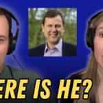 Congressman Missing: Why Rep. Tom Kean Jr. Has Been MIA for Nearly 3 Months