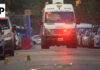 8 wounded, including 4 kids, in July 4th shooting near Coney Island beach