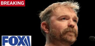 Platner’s Replacement Can’t Answer a Simple Question! BREAKING: Graham Platner drops out of Senate race after bombshell rape allegations