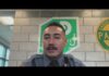 Mother Gives Birth on the HIGHWAY! Quick-thinking NJ State Trooper delivers a ‘Fast’ baby on the Turnpike