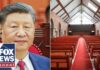 China Arrests 10,000 Christians For THIS! Chinese Christians arrested in MAJOR crackdown: ‘Serious escalation’
