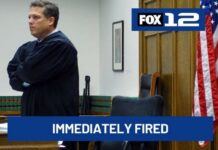 Trump FIRES A.G – Ignites Constitutional Brawl! Trump immediately fires the new court-appointed top prosecutor in Seattle