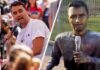 Times Square Showdown: Kirk Statue Sparks Fury Charlie Kirk ‘Freedom’ Statue to Debut in NYC’s ‘Center of the Universe’